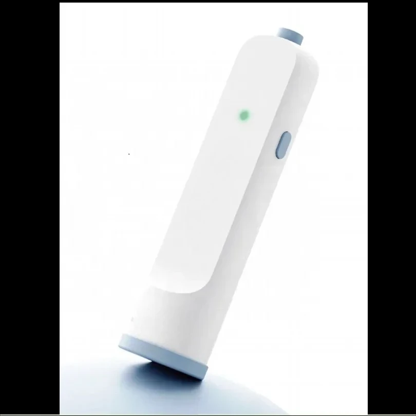 Newborn Jaundice Neonatal bilirubin test jaundice test transdermal jaundice test