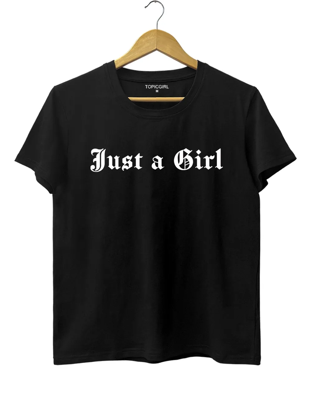 90s Rock Style No Doubt Tee Neutral Round Neck Printed T-shirt, A Gift for Music Enthusiasts