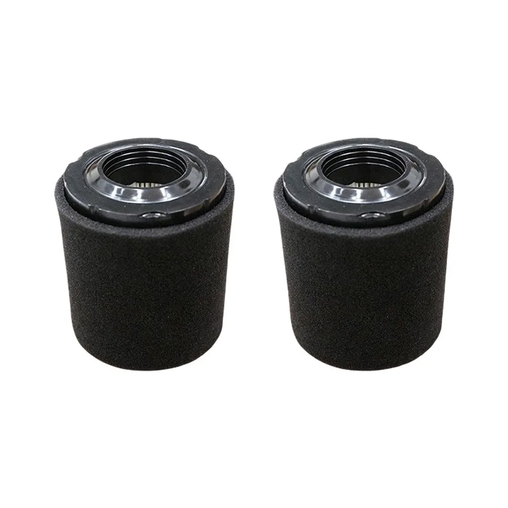 Dust-Resistant Air Filter Compatible with 334399 5429K 591383 591583 796032 798911 for Extended Engine Intervals