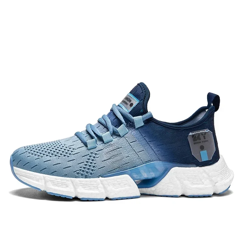 Unisex Sneakers Men Shoes Summer Outdoor High Quality Breathable Fashion Running Tennis Shoes Comfortable Casual Free Shipping