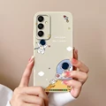 TYW223