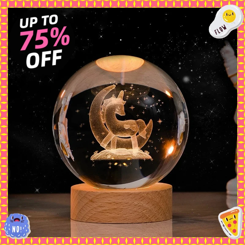 yZ[zIȃ[U[{ꂽznNX^{[AFLEDiCgCgAؐfBXvCX^hAMtg{bNX