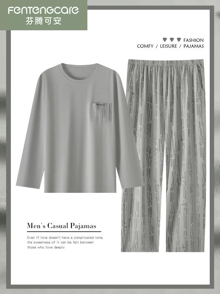 conjunto-de-ropa-de-dormir-de-manga-larga-de-algodon-puro-para-hombre-fenteng-care-ropa-casual-para-el-hogar-talla-grande