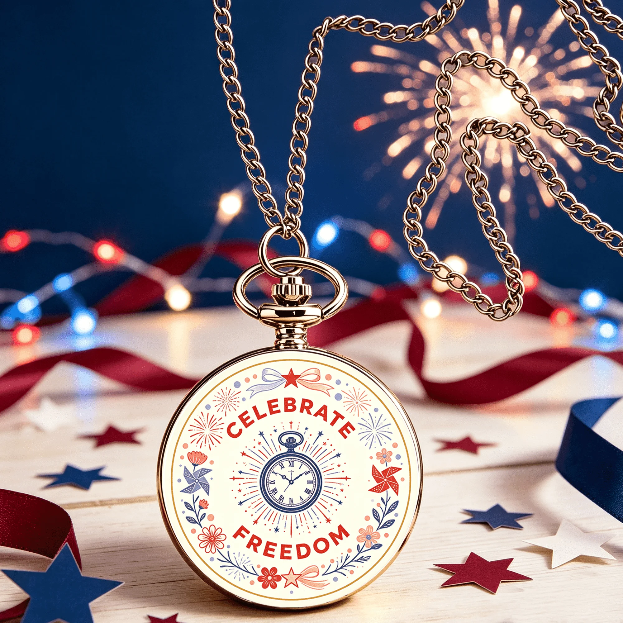 relogio-de-bolso-comemorativo-do-dia-da-independencia-–-relogio-de-colar-dourado-vintage-com-tampa-articulada-impressa-perfeito-como-presente