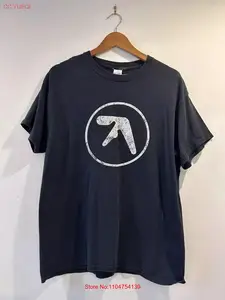 リプリントTシャツ /Reprint T-Shirts Reprint Band Tshirt - AliExpress