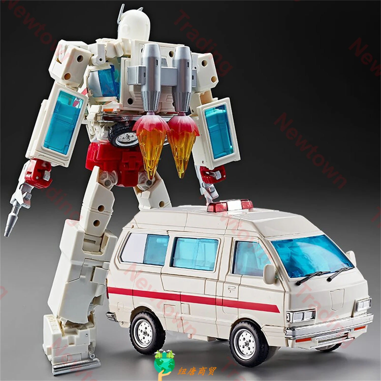 

В наличии W8097 Серия G1 Расширенная версия MPP30 Вращающаяся дверь Схема действия 28 см