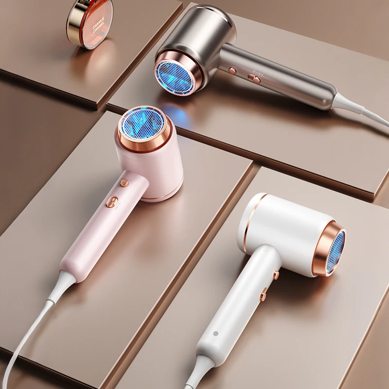Thumbnail 4 - #12 Low Cost Electric Hair Dryers That Work