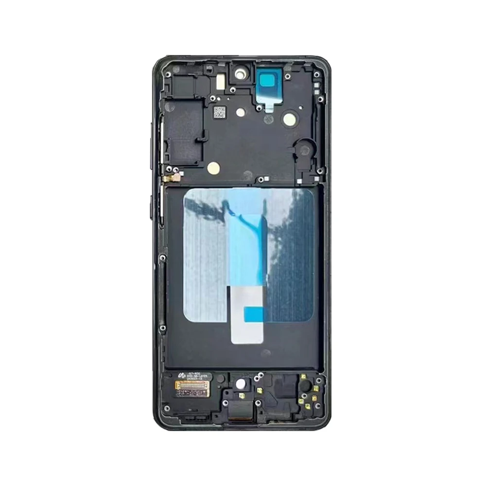 Incell For Samsung Galaxy S21FE 5G LCD G990 G990B G990U G990B/DS G990E S21 FE Display Touch Screen Digitizer Assembly Repair