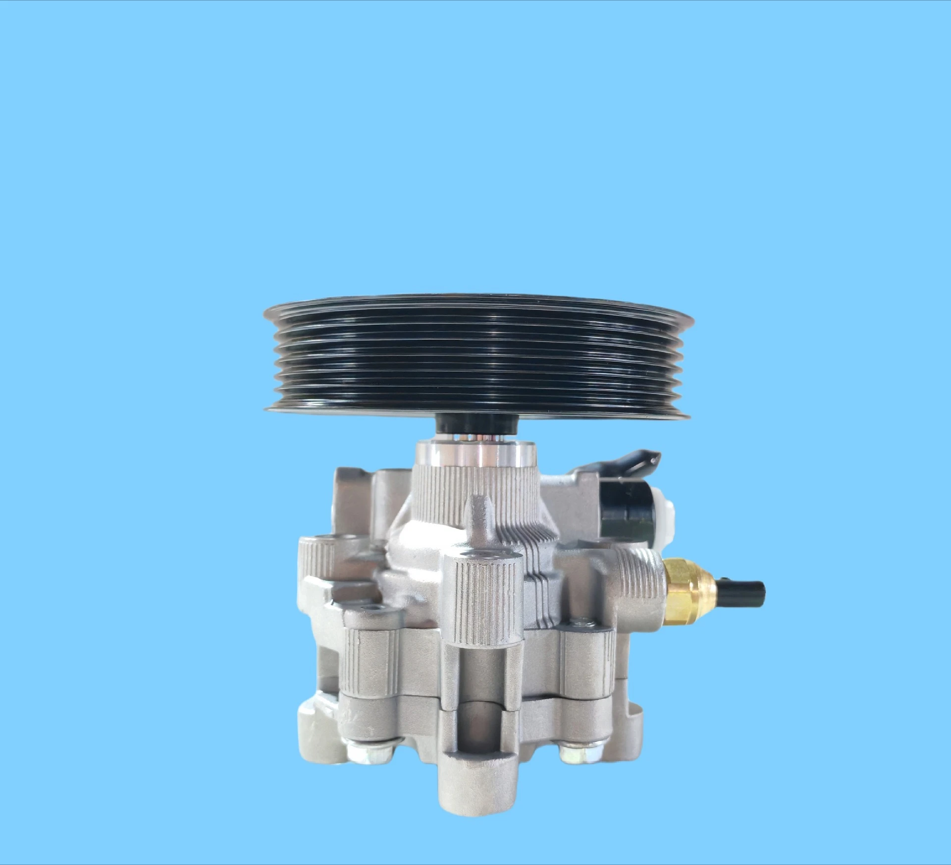 Бустерный насос автомобильных запчастей 44310-12540