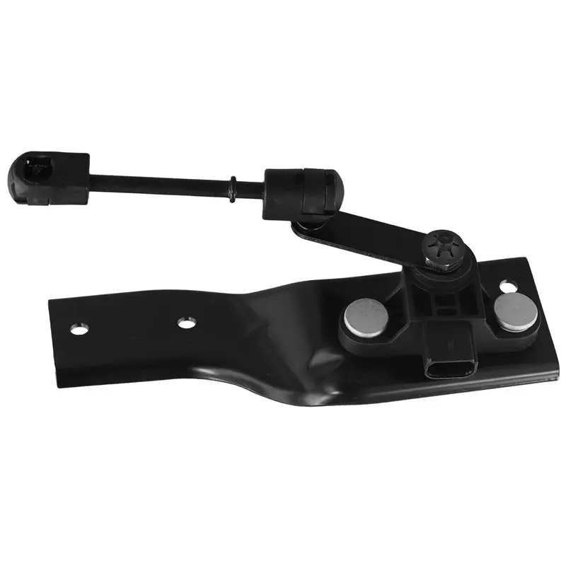 Authentic Car Height Level Sensor Rear Left Car Body Sensor 8L1Z5A967B For Ford Expedition Lincoln Navigator 2007-2014