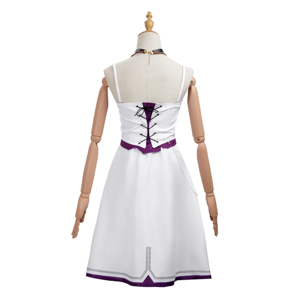 Sd5771b6718db49fc9400ed189ff04b5ep - Arcane Merchandise