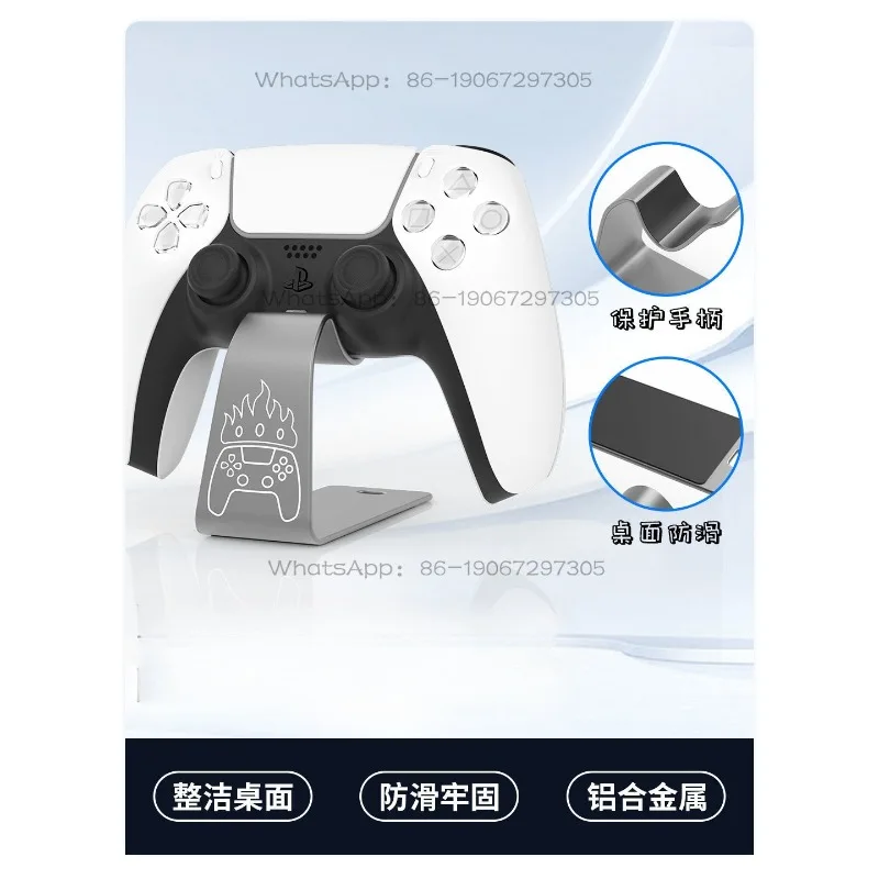 Xujun1105641611  Universal Gamepad Stand Hardware Display Stand
