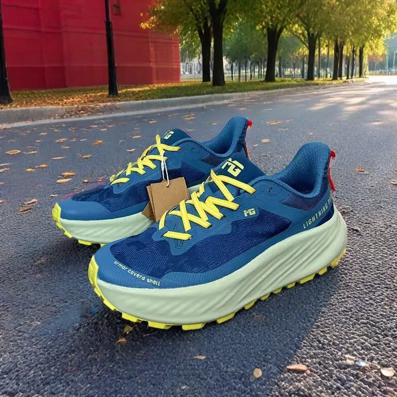 original-brand-running-trainers-men-anti-slip-outdoor-sports-shoes-unisex-training-shoe-for-man-top-quality-running-sports-men