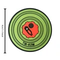 CUSTOM-4861