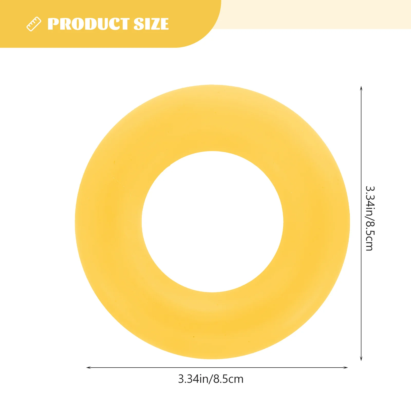 سيليكون تينور الساكسفون كتم للحد من الضوضاء المهنية الصوت المرطب ممارسة ملحق أداة اللعب الهادئة الموسيقية #2