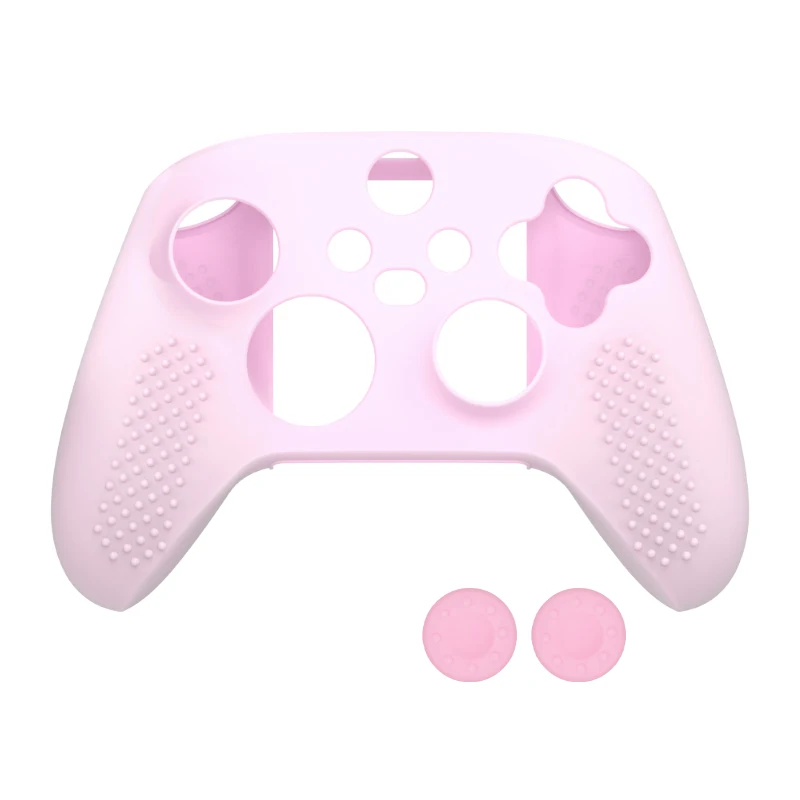 Variant: PK