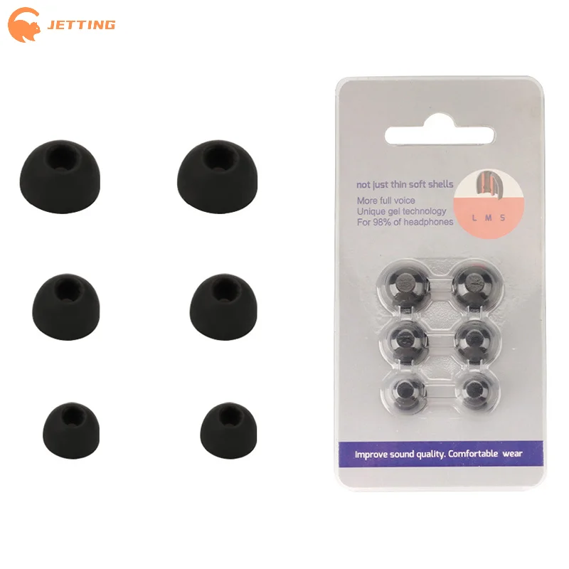 For Life P2 P3 A20I… - image