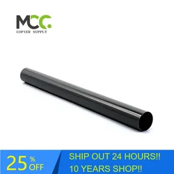 D142-4082 D144-4273 Japan Fuser Film Sleeve For Ricoh Aficio MPC 3002 3502 4502 5502 MP 2554 3054 3554 4054 5054 6054 SP Metal