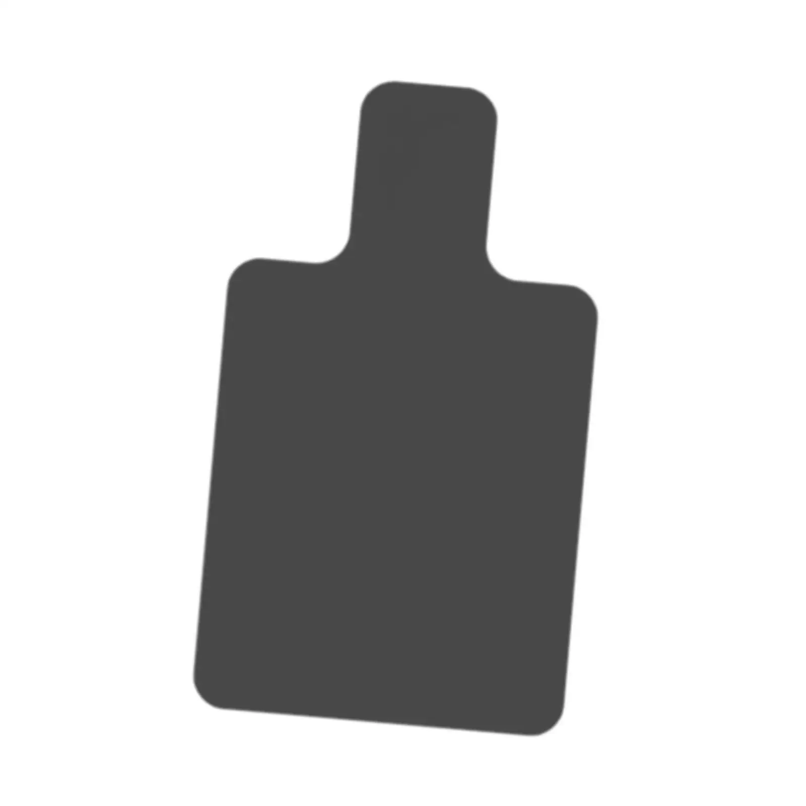 

Pilates Reformer Mat Pilates Pad for Reformer Professional Portable Meditation Soft PU Rubber Cover for Balance Training