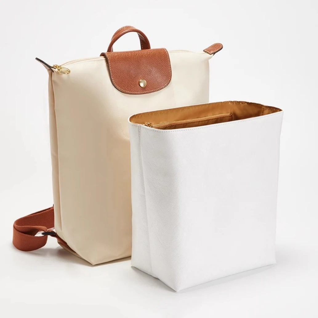 organizador-de-bolsos-para-mochila-longchamp-duradero-ligero-de-papel-dupont-impermeable-accesorios-de-modificacion-para-bolsos