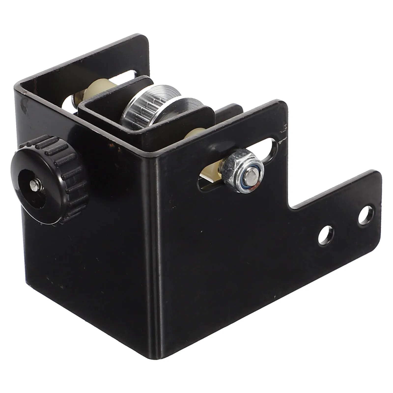 

Belt Tensioner for Ender 3 Pro V2 3D Printer Stretch Straighten 4040 Profile Parts Replacement Accessory