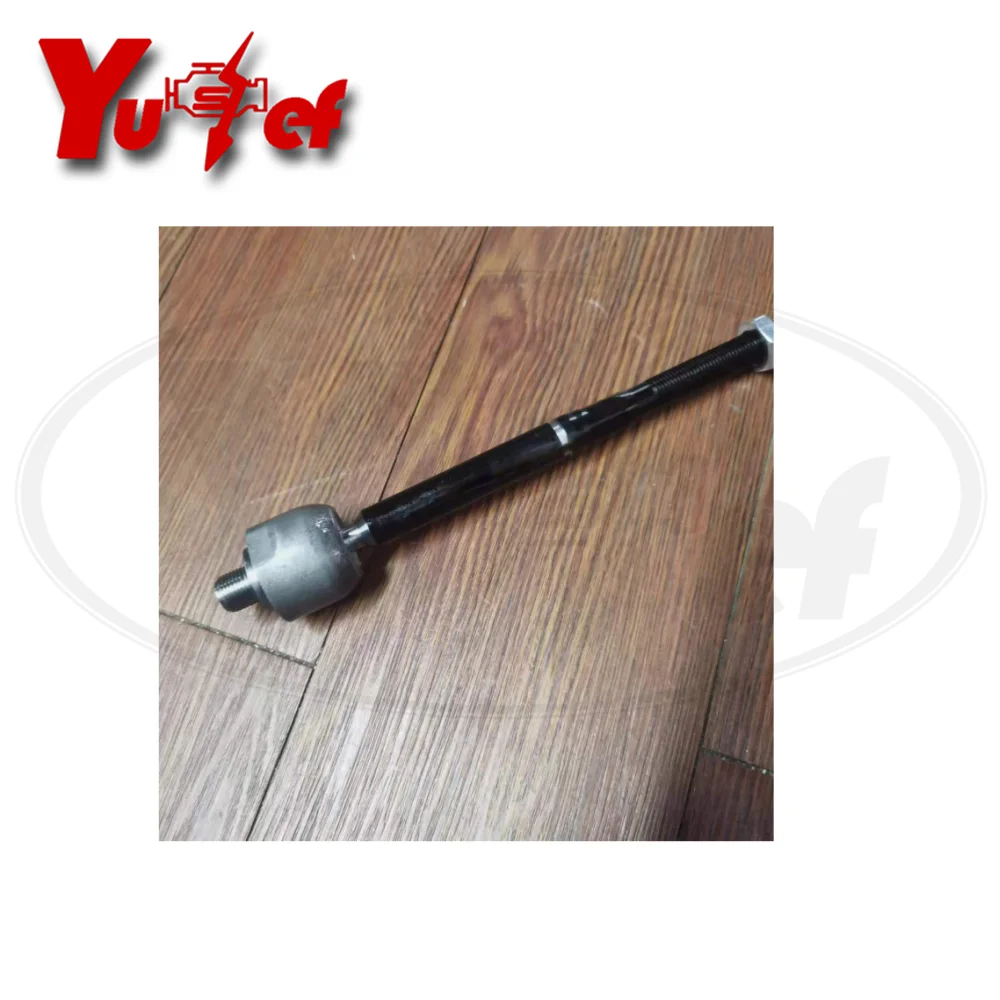 Car Wash Swing Arm Tie Rod End Rear Stabilizer Link for Tesla Model S 1070806-00-E 1070801-00-E