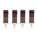Coffee 4pcs