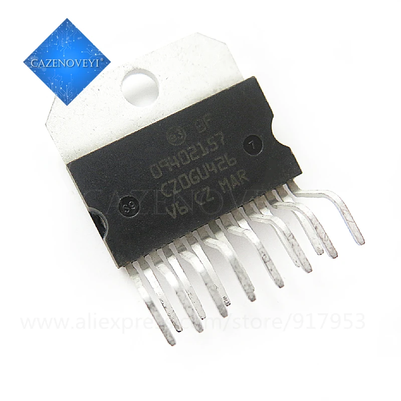 Small parts Repair Good product (1piece) 09402157 In Stock Can provide image reference