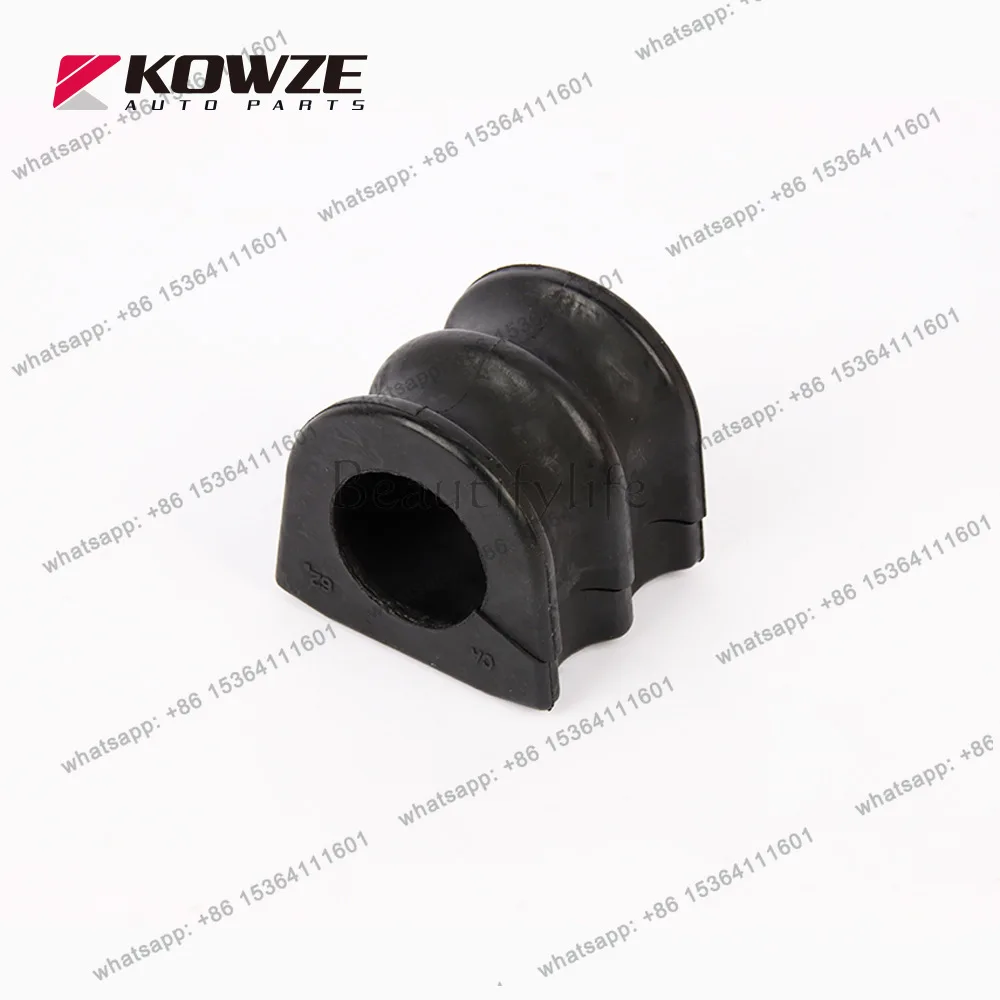 

54613-EB71B Suitable for D40 NP300 Balance Bar Stabilizer Sleeve