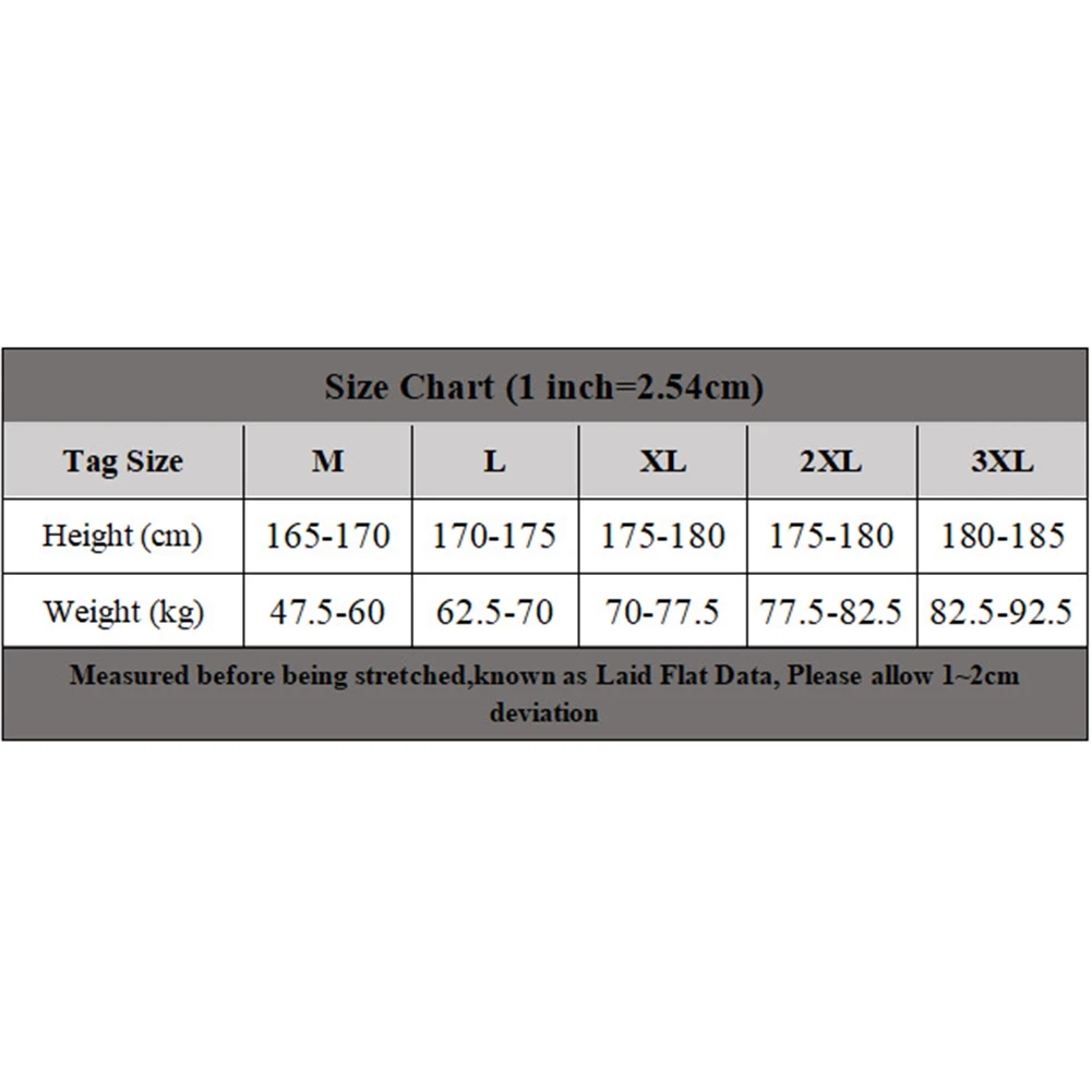Brand New Men Clothing Beachwear Loose Fit Casual Distressed Washed Pants Brand New Condition Casual Style Shorts