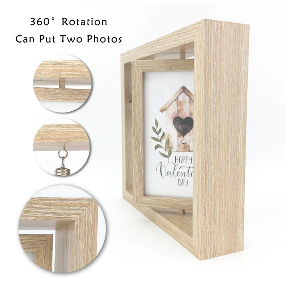 Cremation Urns Jar Holder Photo Frame Keepsake  Human Pet Ashes Funeral Box