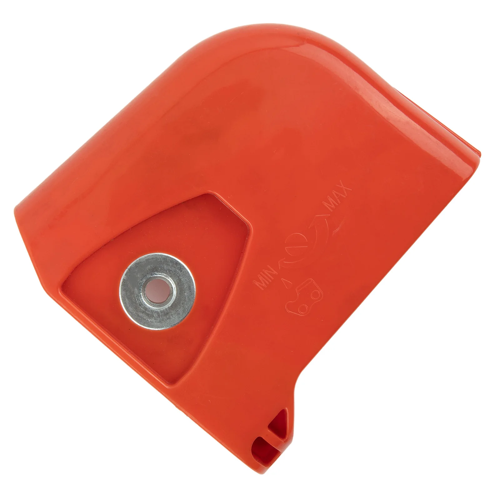 Cover For Gearbox Cover TT-M2600-3 String Trimmer Accessories For Timberpro Multifunction Cutter Replacement Parts