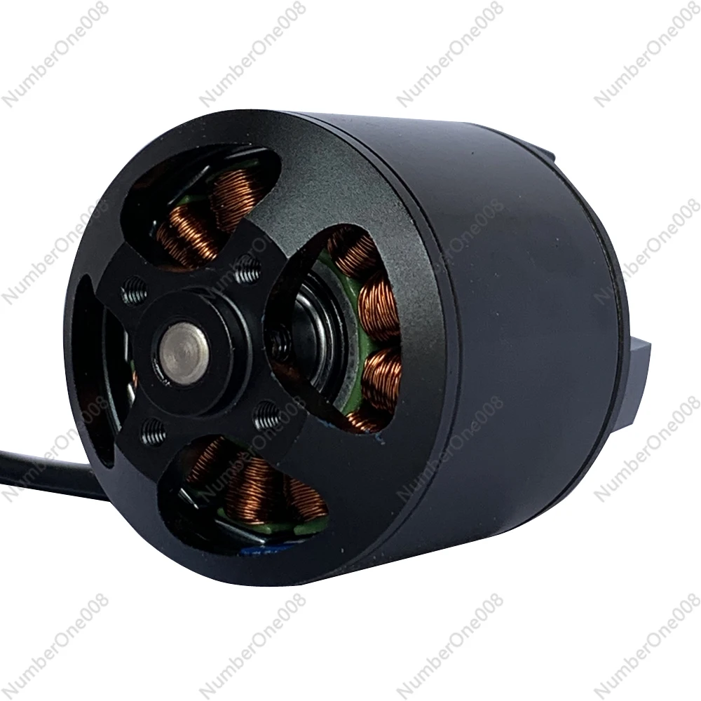 for D3542 kv1000 High Speed brushless outrunner drone motor for rc airplane helicopter uav motor engine