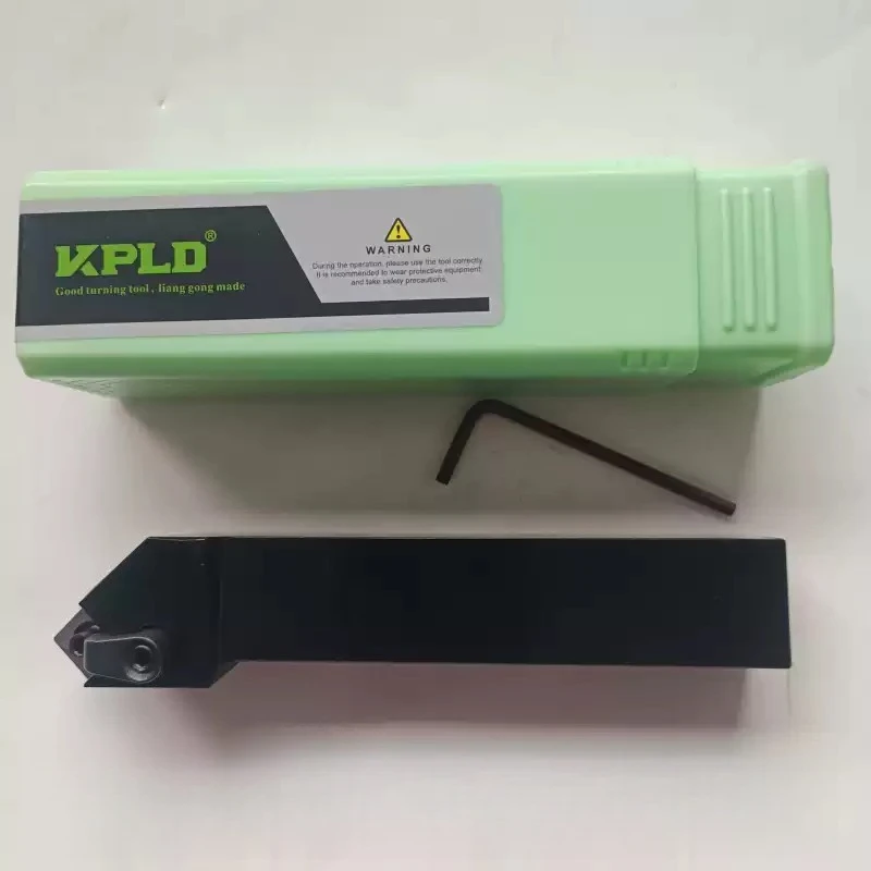 

MDUNR Pressure Plate Type NC External MDUNR1616H11 MDUNR2020K11 MDUNR2020K15 MDQNR2525M11 MDUNR2525M15