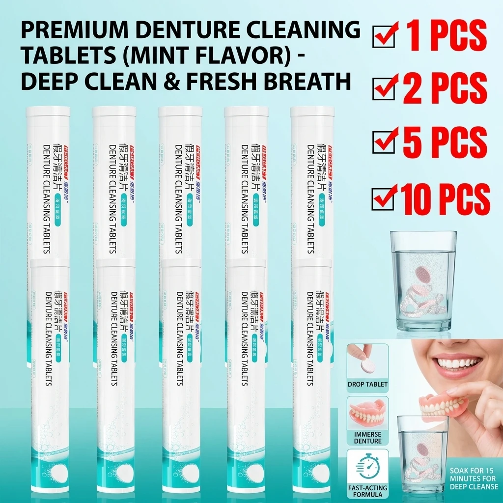 tabletas-de-limpieza-para-dentaduras-postizas-double-clean-azules-para-eliminacion-de-manchas-paquete-doble-envios-aleatorios-de-empaque-nuevo-y-antiguo-para-cuidado-bucal