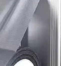 

Super Sticky Pipe Repair Tape Waterproof Strong Seal Carpet Tape DIY Home Decoration Adhesive Carpet Binding Fix Tape