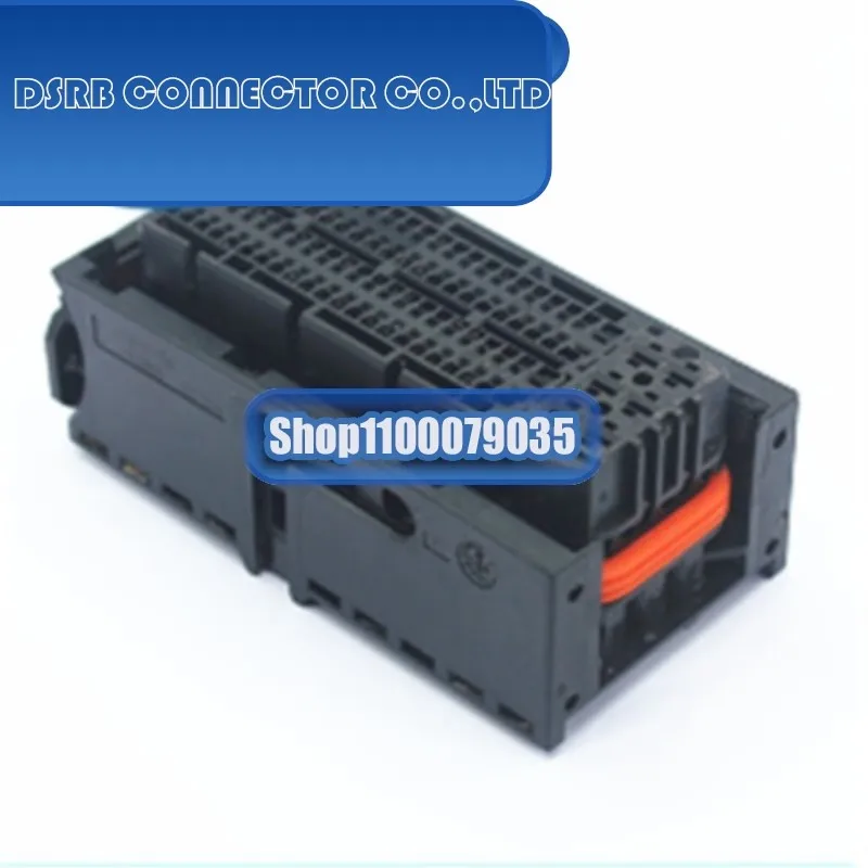 

5 шт./лот 2278874-1 2289133-1 2298631-2 2301461-1 2301631-1 2301631-2 2303222-1 разъем новый оригинальный