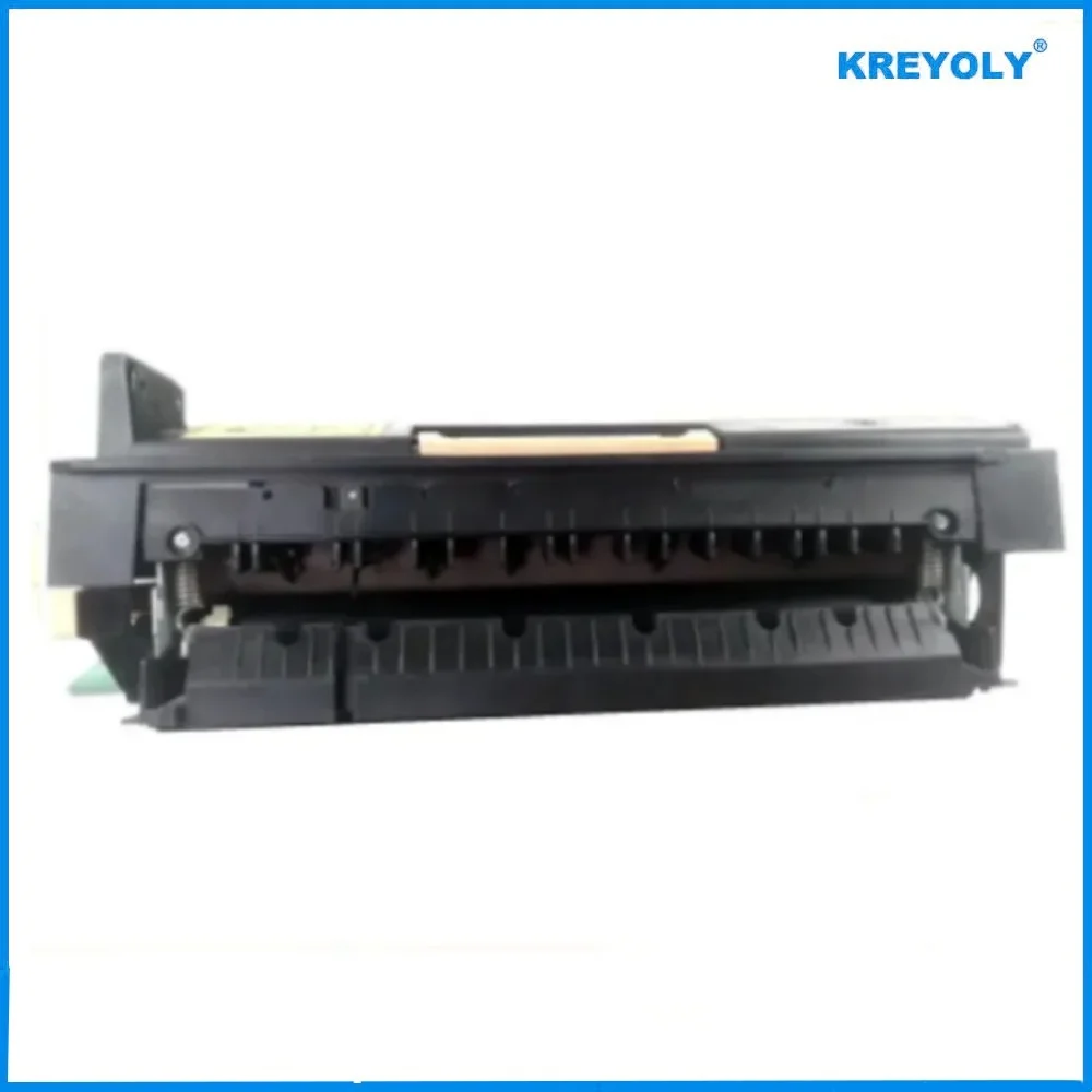 109R751 Fuser Replacement For Xerox WC5135 5150 5632 5638 5645 5655 5735 5740 5745 5755 5845 5855 Fuser Unit Assembly