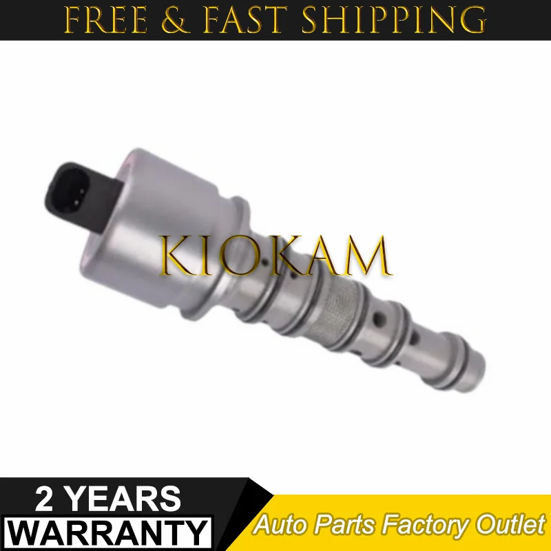 High Quality Front Transmission Control Valve RE177539 RE150946 for John Deere Tractors Series 5000 6000 7000 8000