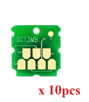 sc13mb-c13s-210057-chip-de-manutencao-compativel-com-epson-t3100-t3160-t3170-t3180-t5100-t5160-t5170-t5180-cartucho-de-caixa-de-tinta-residual