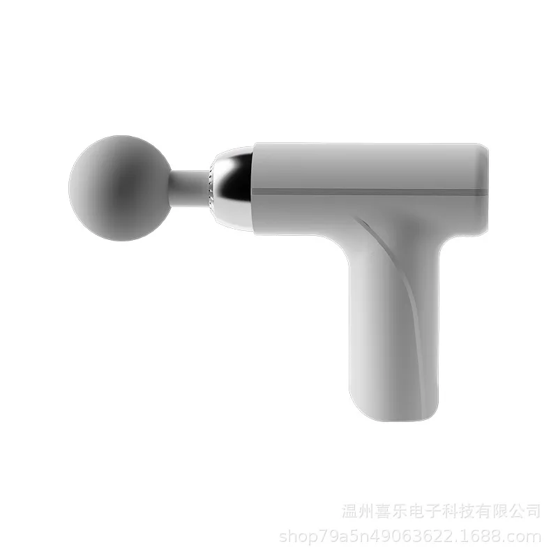 

Fascia gun massager, fascia gun electric massage