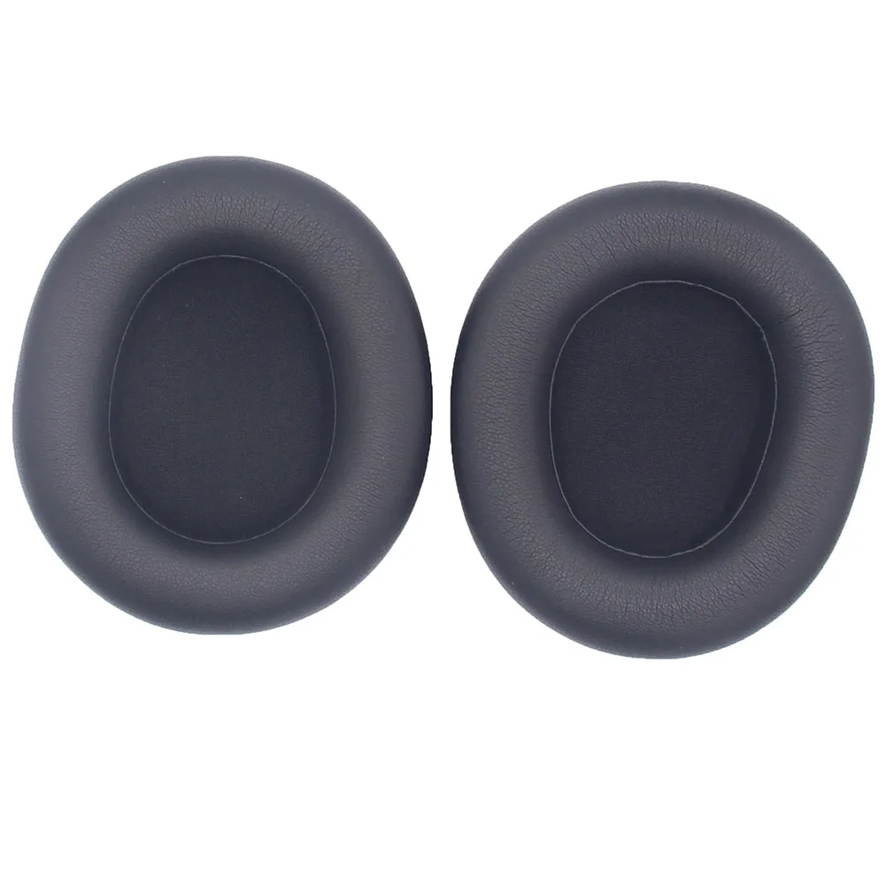 Cooling Gel Comfortable Ear Cushions Soft Earpad Covers Headphone Covers for Steelseries Arctis Nova Pro Headphone