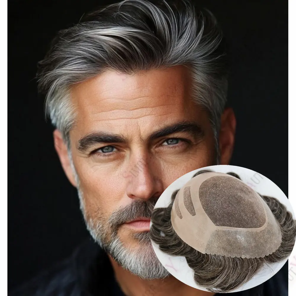 Bond Mono Npu Mens … - image