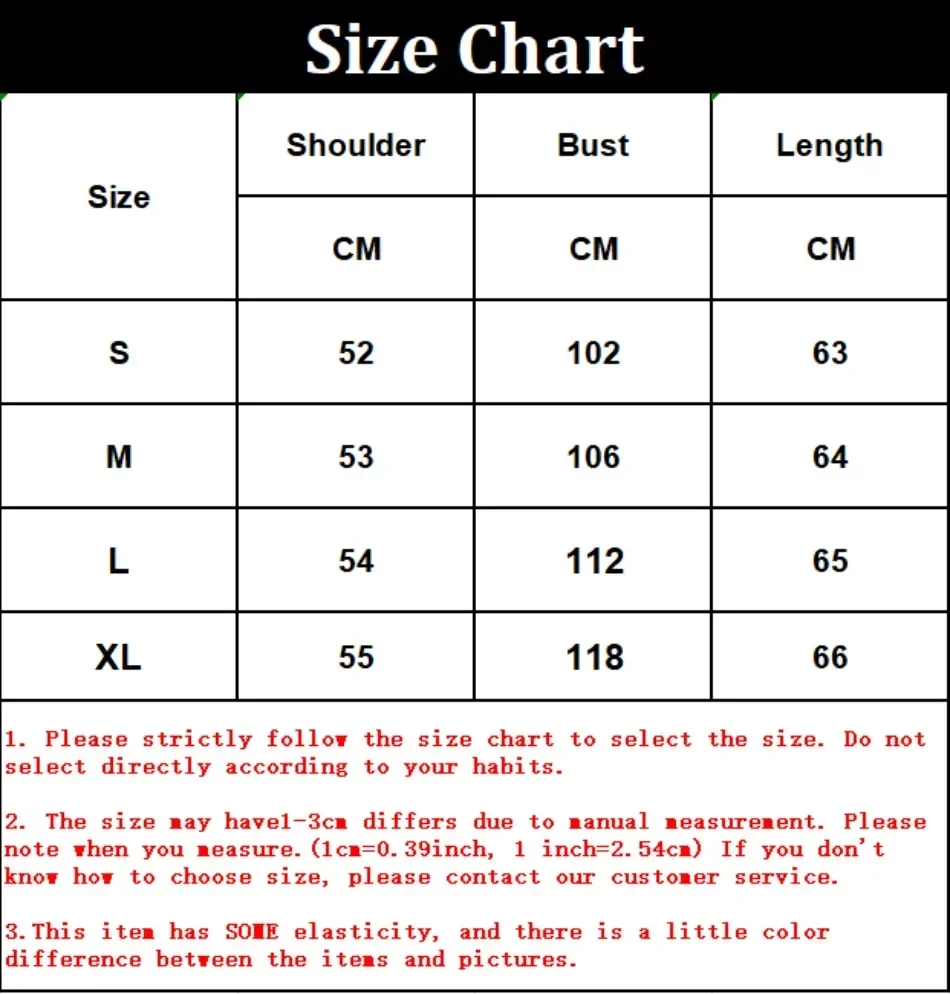Women's Elegant Winter Fur Coat with Fluff Lapel Thick Korean Fashion Casual Loose Artificial Fleece Warm Jacket