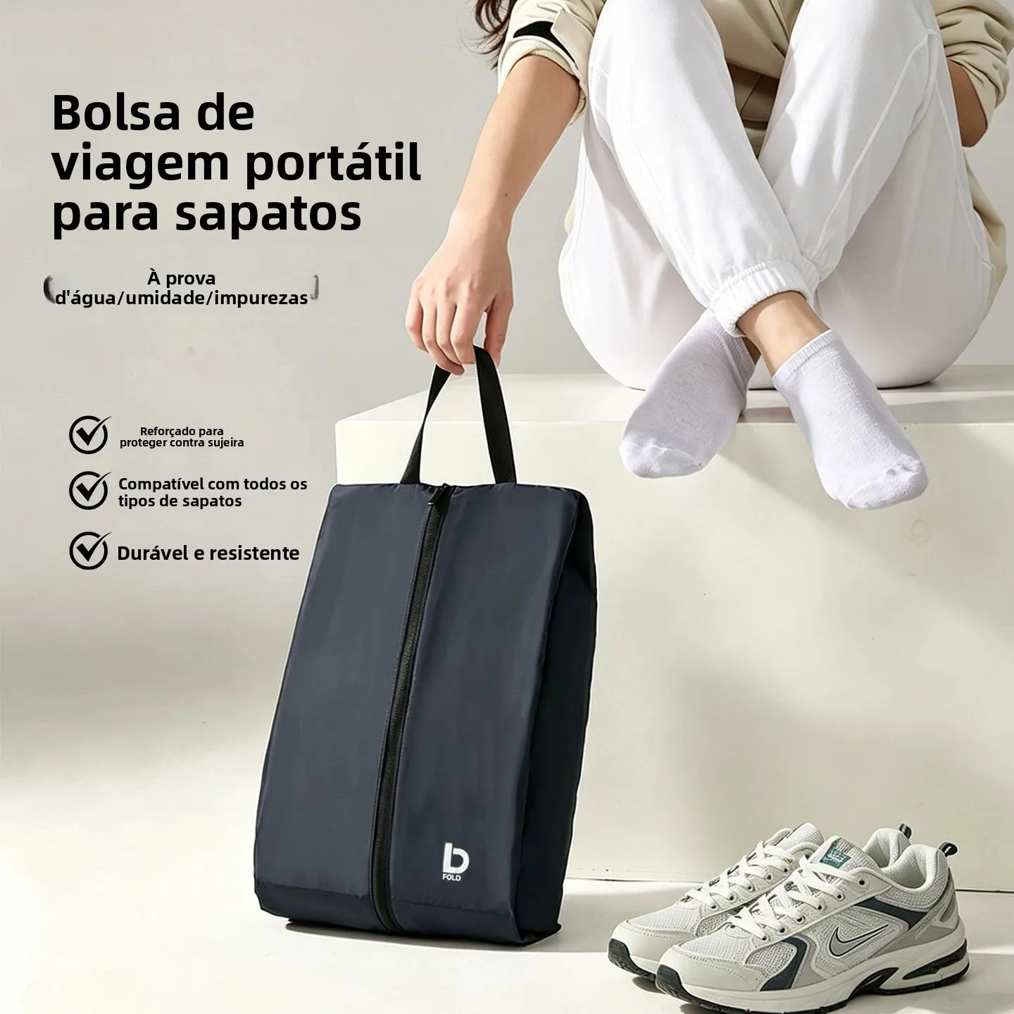 bolsa-portatil-para-calcados-esportivos-grande-capacidade-a-prova-de-poeira-resistente-a-agua-para-viagem-fitness-armaz