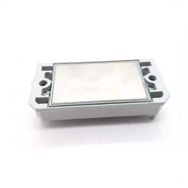 P11B11 IGBT Module New Original