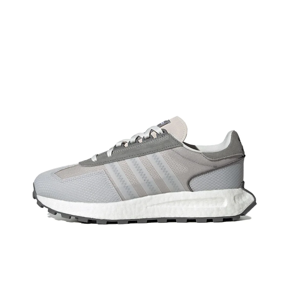 adidas-originals-retropy-e5-fabric-slip-resistant-abrasion-resistant-lightweight-low-top-casual-shoes-unisex-gray