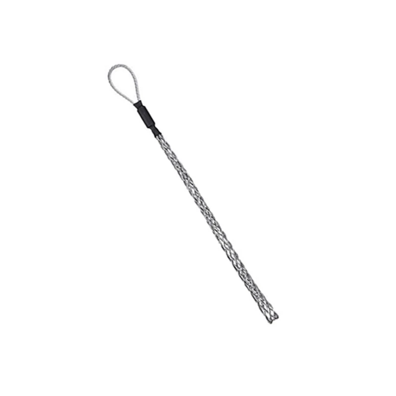 Variant: 6mm