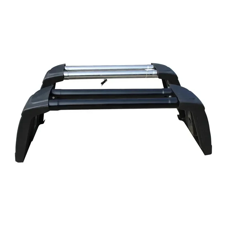 Durable Customize Price Universal Steel And S Pickup Truck Car Roll Bar Ranger D- AntiRust