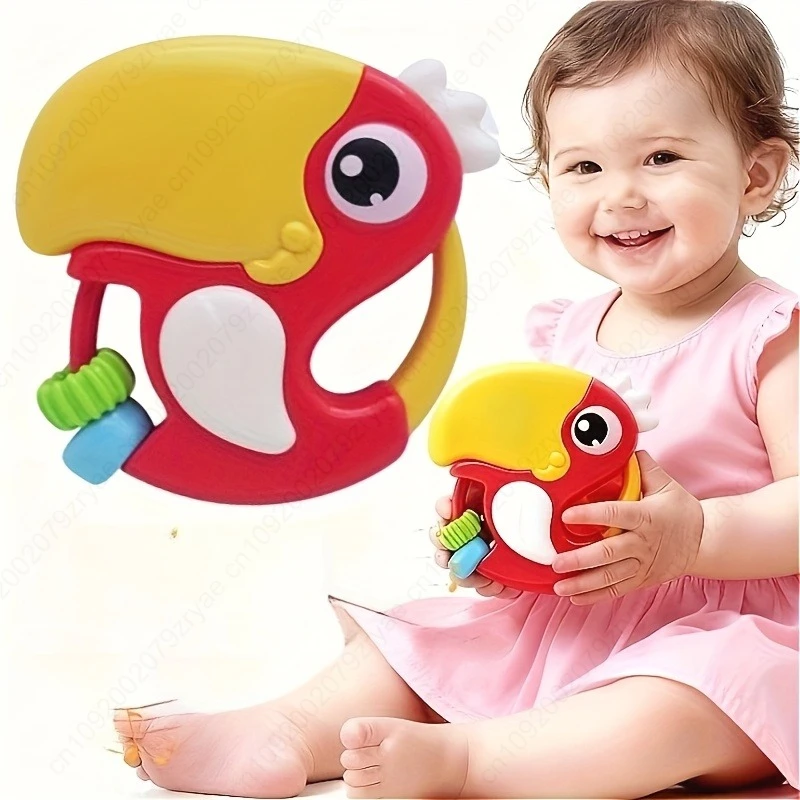 Музыкальное просветление, раннее образование и интеллект для младенцев и маленьких детей